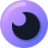 Overseerr Suite Plus icon